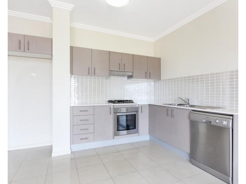 13/53-59 Balmoral Road, Northmead NSW 2152